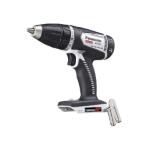 Panasonic Cordless 1/2" Drill & Driver with Dual Voltage Technology  (Tool Body Only)